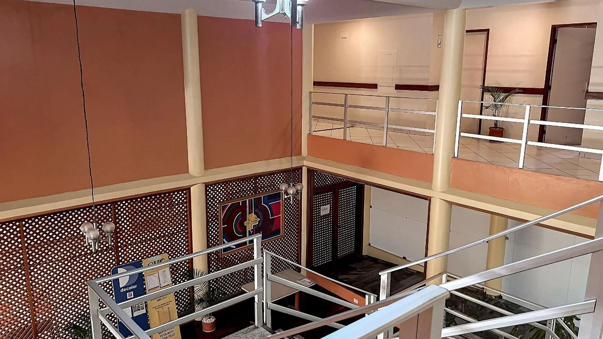 Suiite Com Ar Condicionado, Frigobar E Mesa Para Trabalho. Localizada No Hotel Porto Belo Park, Com Parque Aquatico Porto Seguro Brasil