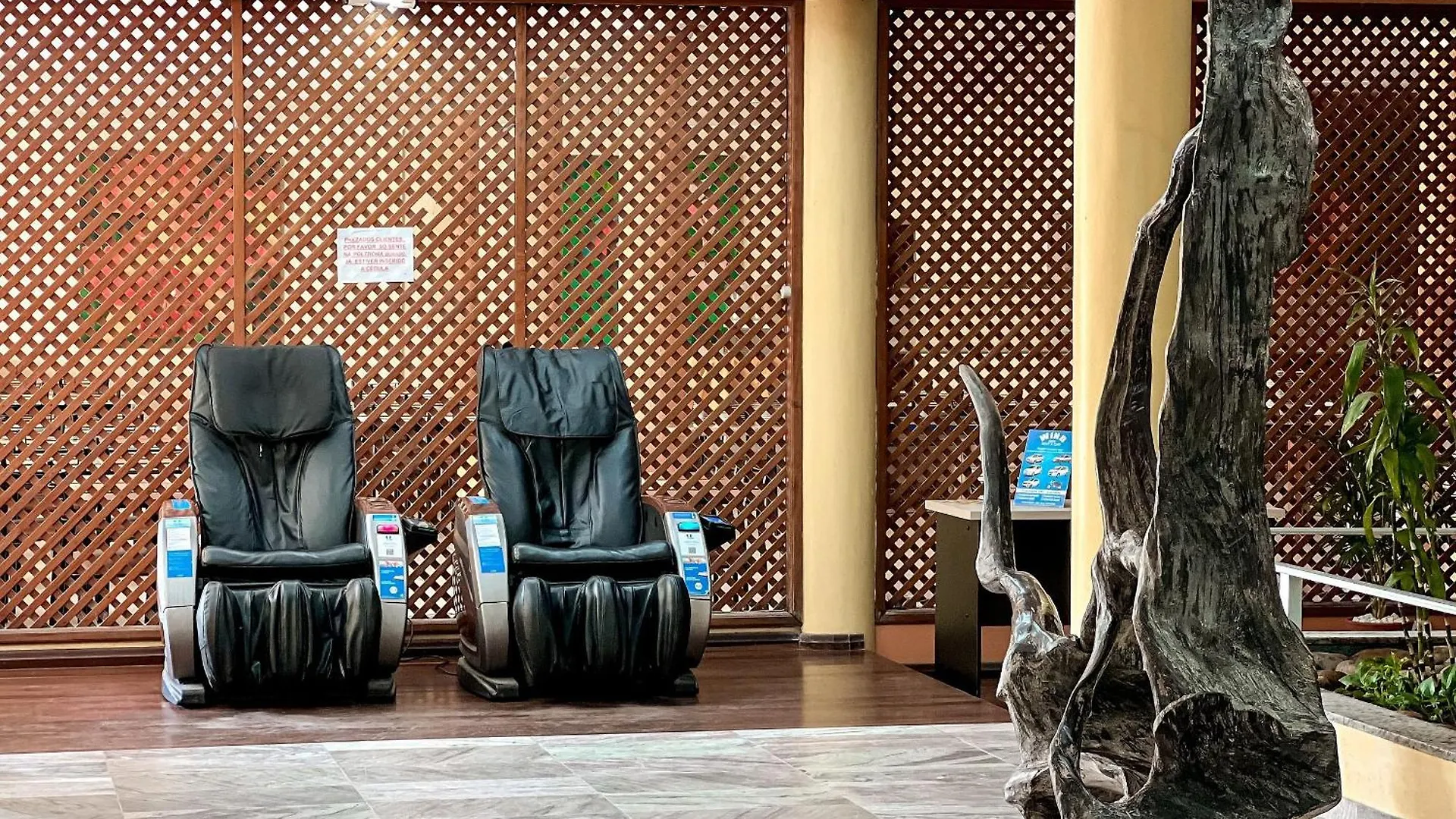 Сasa de vacaciones Suiite Com Ar Condicionado, Frigobar E Mesa Para Trabalho. Localizada No Hotel Porto Belo Park, Com Parque Aquatico Porto Seguro